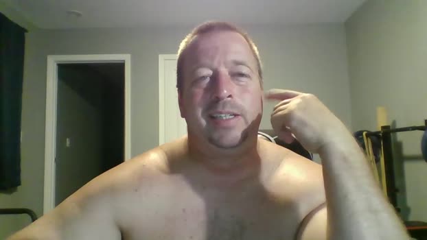 whitewolf850212 14-07-2025 video hardcock