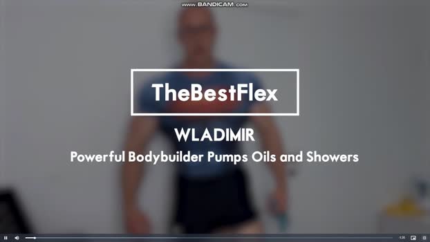 wlademarbergs 14-07-2025 video beautiful