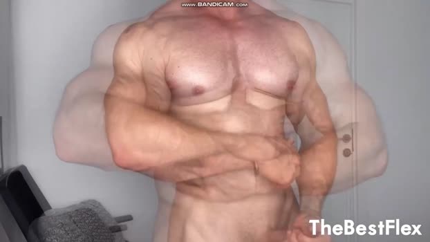 wlademarbergs 14-07-2025 video suckcock