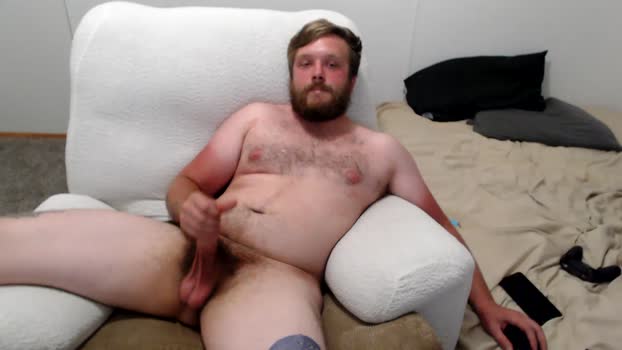 woodmaster96 14-07-2025 video ass