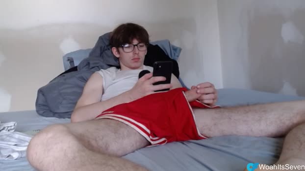 wowitsseven 14-07-2025 video yummy