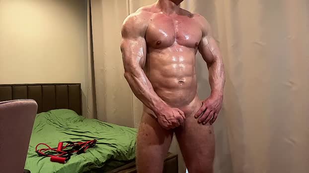 xyourdreamxx 14-07-2025 video lush