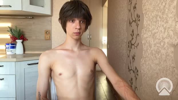 yoo_dee_ohh 14-07-2025 video kiss