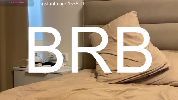 yourhotchristian 14-07-2025 video bigballs