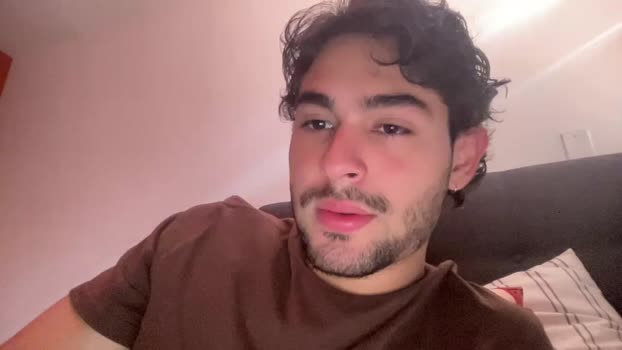 yourhotnastyboyfriend 13-07-2025 video big