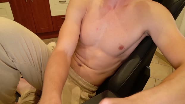 yummyalexxx 14-07-2025 video big