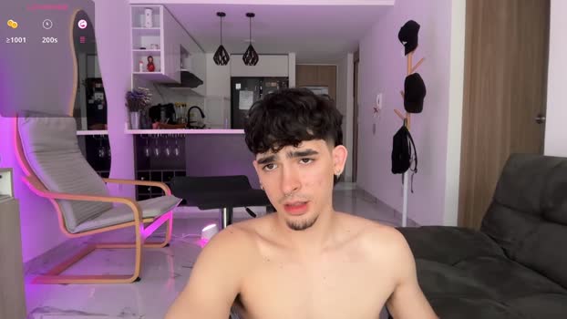 zenn_rush 13-07-2025 video gag