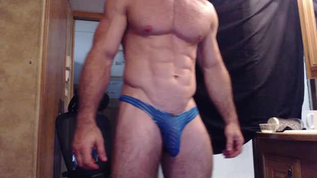 9fat_inches 14-07-2025 video Recorded