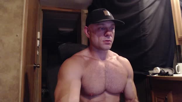 9fat_inches 15-07-2025 video sexyfeet