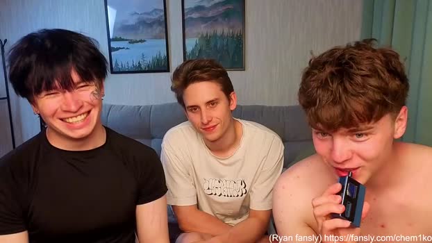 _dream_boys_ 15-07-2025 video bj-dildo