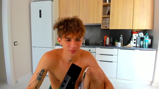 _kurt 15-07-2025 video hardcore