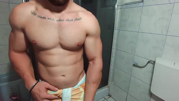 advp69 15-07-2025 video bj-dildo