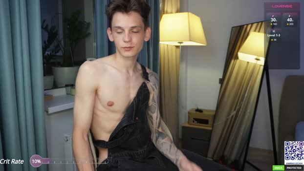 aiko_miracle 14-07-2025 video big