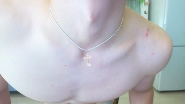 alexs_771 15-07-2025 video jerkoff