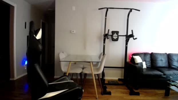 alpha_dominus_king 14-07-2025 video sexymale