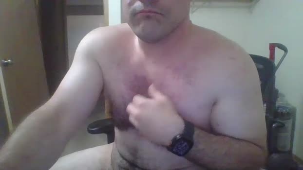 androidified 15-07-2025 video analsex