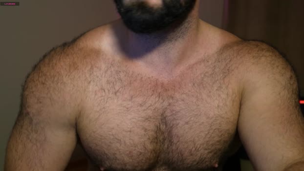 atlantis_is_calling_sos 14-07-2025 video bigdick