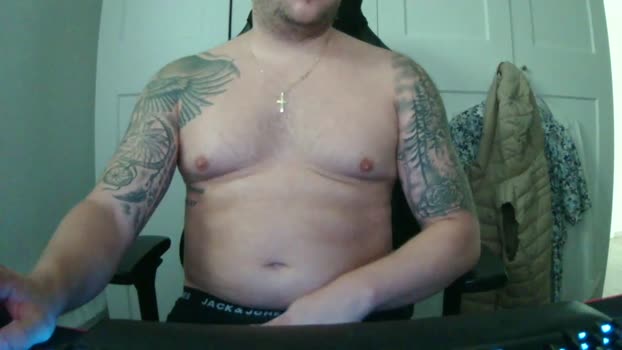 babalino1<