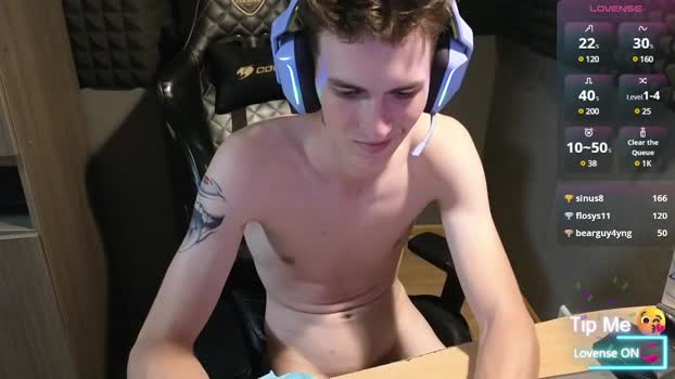 bambelbye 15-07-2025 video toy