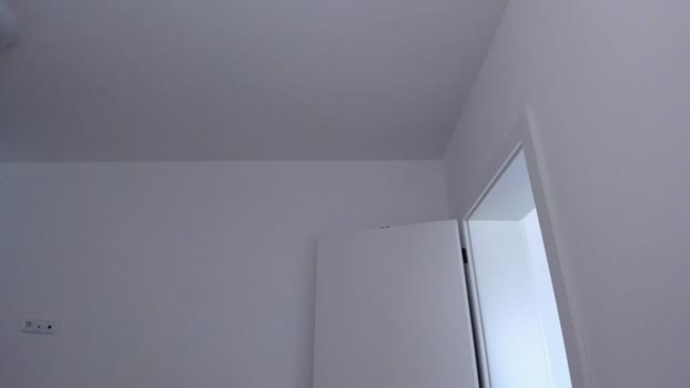 bandito20 15-07-2025 video fuckhard