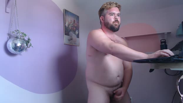 behrbae 14-07-2025 video gay