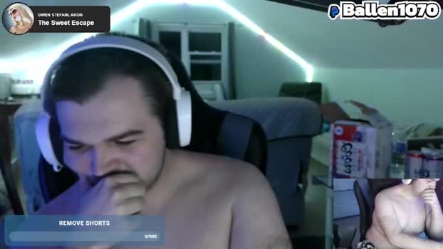 bigboyballen<