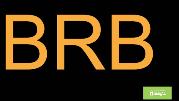 bigdickbang9 15-07-2025 video yummy