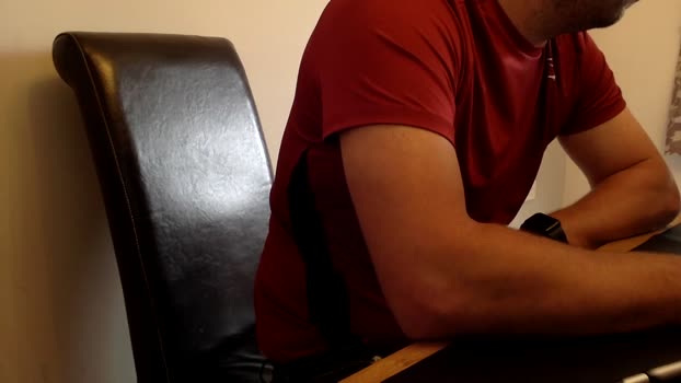 biggestjack1 15-07-2025 video handsome