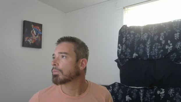 biggin10inch 15-07-2025 video jerking