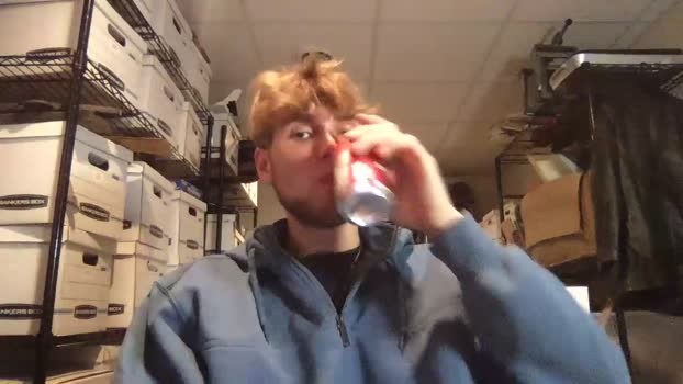 bigskinnyboyshh 15-07-2025 video amateur