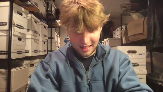 bigskinnyboyshh 15-07-2025 video skinny