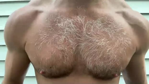 bipapiinches8 15-07-2025 video Cam