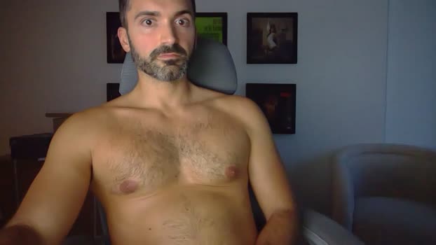 birthdaycake1 15-07-2025 video Show