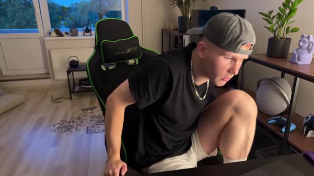 boykik 14-07-2025 video nude