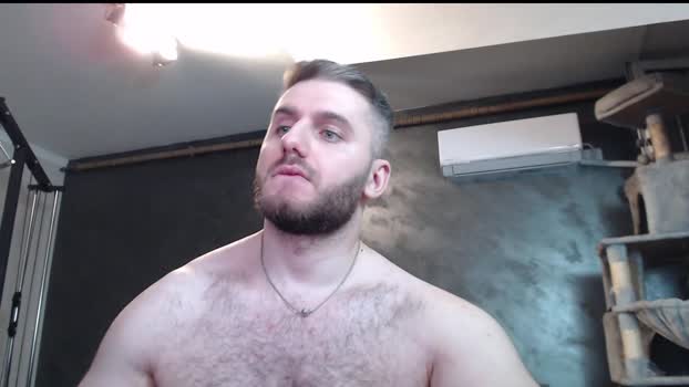 brad_pittfall 14-07-2025 video blowjob