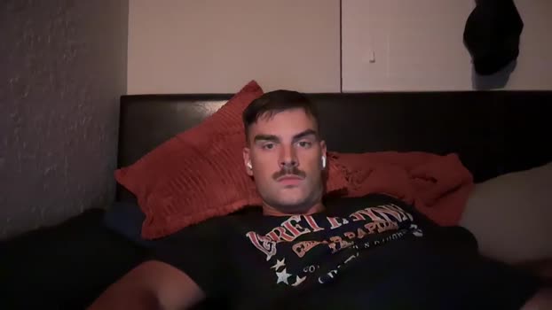 ccmanrivs120 15-07-2025 video amateur