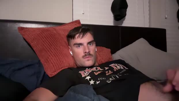 ccmanrivs120 15-07-2025 video bigload