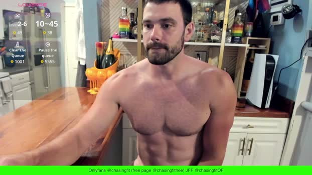 chasemason20 15-07-2025 video Ass