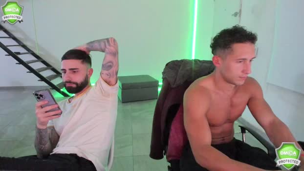 classied 15-07-2025 video legs