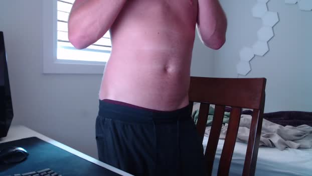 coffeelounge 15-07-2025 video Show