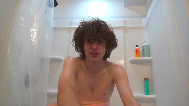 cokia_ 15-07-2025 video yummy