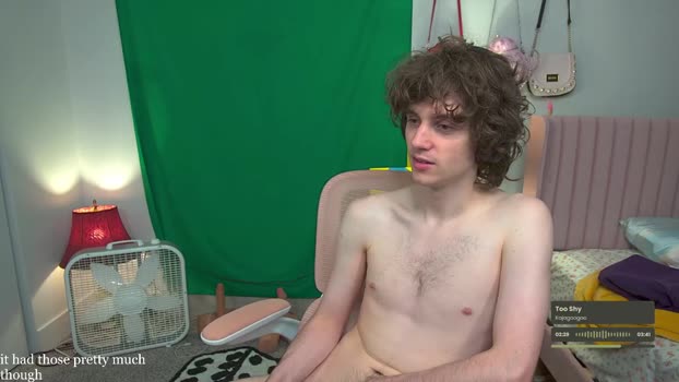 cokia_ 15-07-2025 video kinky