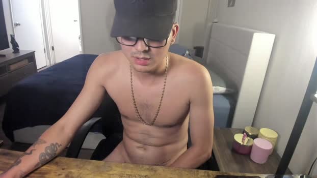 colegefantasy36 15-07-2025 video bigdick