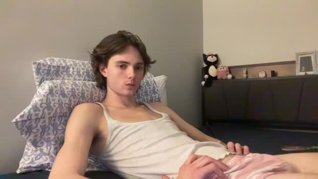 cool24twink 15-07-2025 video lush