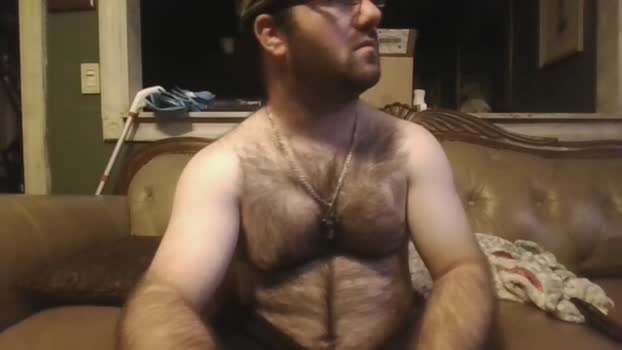 ctboy41 15-07-2025 video Topless