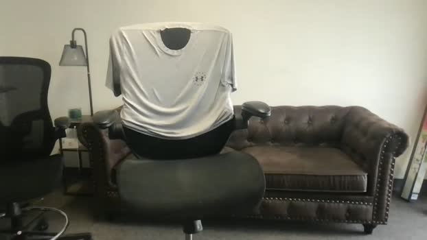 ctex2023 14-07-2025 video fuck