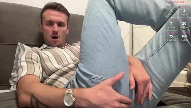 cute_skywalker 14-07-2025 video ass