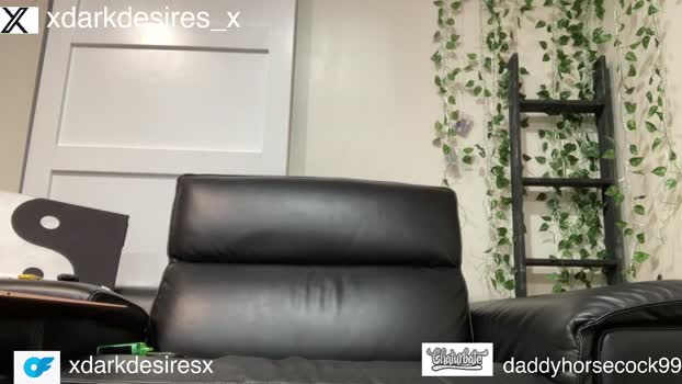 daddyhorsecock99 15-07-2025 video play