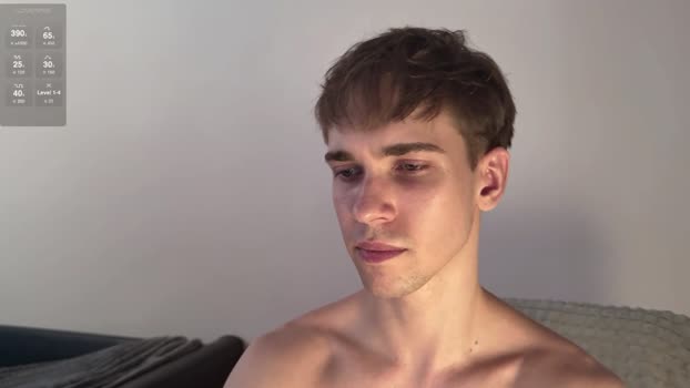 damondurden 15-07-2025 video gag