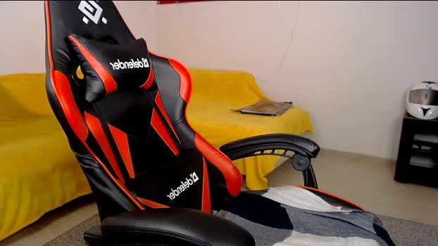 danny_noir 14-07-2025 video suck